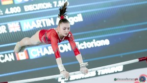 gaddi caterina ita ph simone ferraro sfa07444